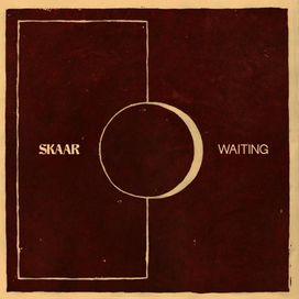 Waiting - 2021 • Álbum