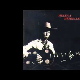 Helena Meirelles (1994) - 1994 • Álbum