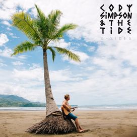 B-Sides - 2019 • Álbum