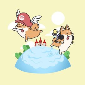 Mario Remixes  - 2020 • Sencillo/EP