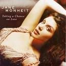 Taking a Chance on Love - 2004 • Álbum