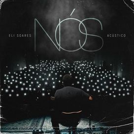 Nós - 2023 • Álbum