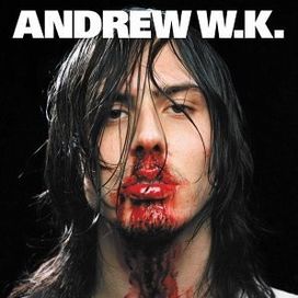 I Get Wet - 2002 • Álbum
