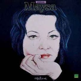 Demais - 1989 • Coletânea