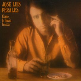 Como La Lluvia Fresca - 1978 • Álbum