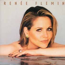 Renee Fleming - 2000 • Álbum