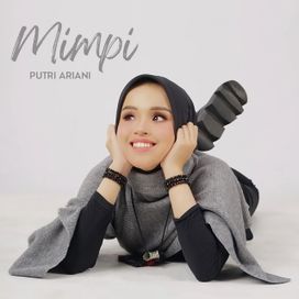 Mimpi - 2023 • Sencillo/EP