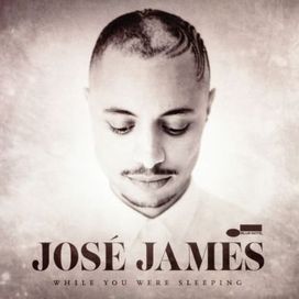While You Were Sleeping - 2014 • Álbum