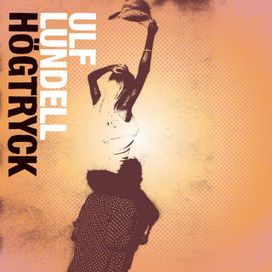 Högtryck - 2005 • Álbum