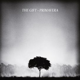 Primavera - 2012 • Álbum