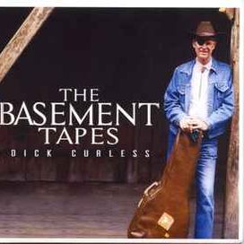 The Basement Tapes - 2023 • Álbum