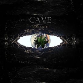 CAVE - 2021 • Sencillo/EP