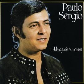 Me Ajude a Morrer - 1980 • Álbum