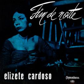 Fim de Noite - 1956 • Álbum