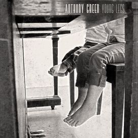 Young Legs - 2013 • Álbum