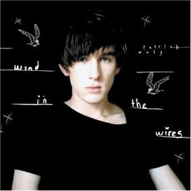Wind In The Wires - 2005 • Álbum