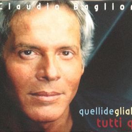 Quelli Degli Altri Tutti Qui - 2006 • Álbum