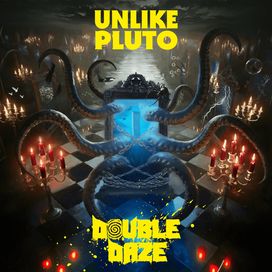 Double Daze - 2026 • Álbum