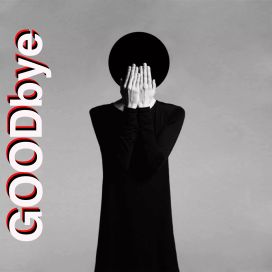 GoodBye - 2023 • Álbum