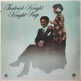 Knight Kap - 1977 • Álbum
