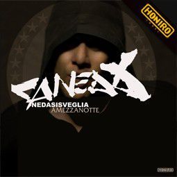 Neda Si Sveglia A Mezzanotte - 2013 • Álbum