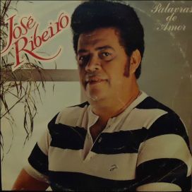 Palavras de Amor - 1985 • Álbum