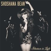 Shadows To Light - 2014 • Álbum