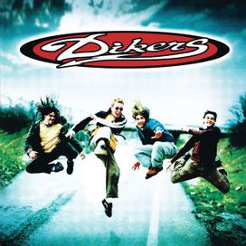 A Que Esperamos? - 1999 • Álbum