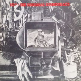 Original Soundtrack - 1975 • Álbum