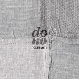 Dono - 2020 • Single/EP