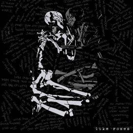 Stuck - Like Roses
