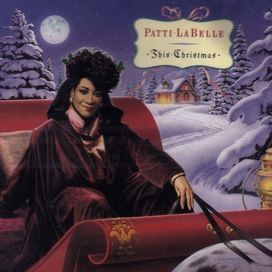 This Christmas - 1990 • Álbum