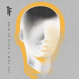 State Of Mind - 2019 • Álbum