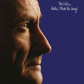 Hello, I Must Be Going! (Deluxe Edition) - 1982 • Álbum
