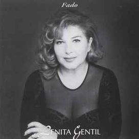 Fado (1996) - 1996 • Álbum