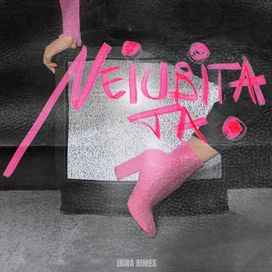 Neiubita ta - 2023 • Single/EP