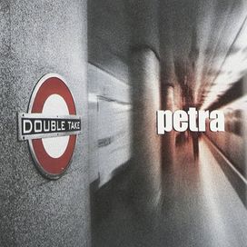 Double Take - 2000 • Álbum