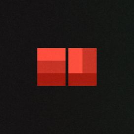 Eu - Odre