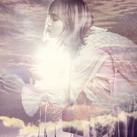 Dawn - 2021 • Sencillo/EP
