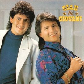 Sai Dessa, Coração (Vol. 4) - 1993 • Álbum