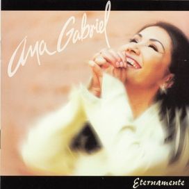 Eternamente - 2000 • Álbum