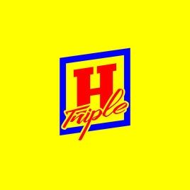 199X - 2017 • Álbum