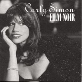 Film Noir - 1997 • Álbum
