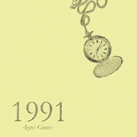 1991 - 2013 • Álbum