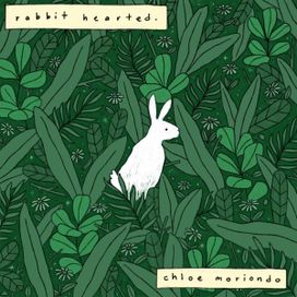 Rabbit Hearted. - 2018 • Álbum