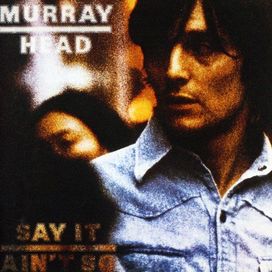 Say It Ain't So - 1975 • Álbum