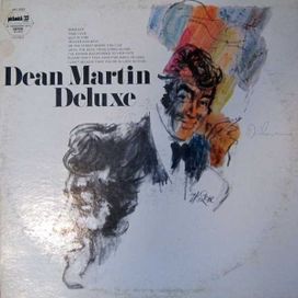 Deluxe - 1967 • Álbum