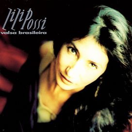 Valsa Brasileira - 1993 • Álbum