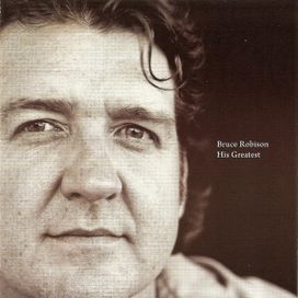 His Greatest - 2009 • Álbum