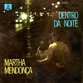 Dentro da Noite - 1971 • Álbum